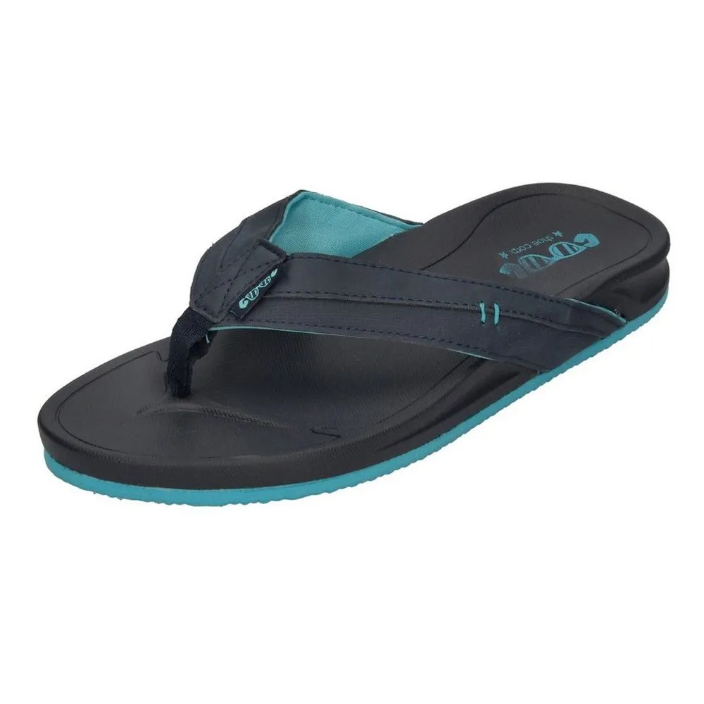 CHANCLAS COOL  DENIN