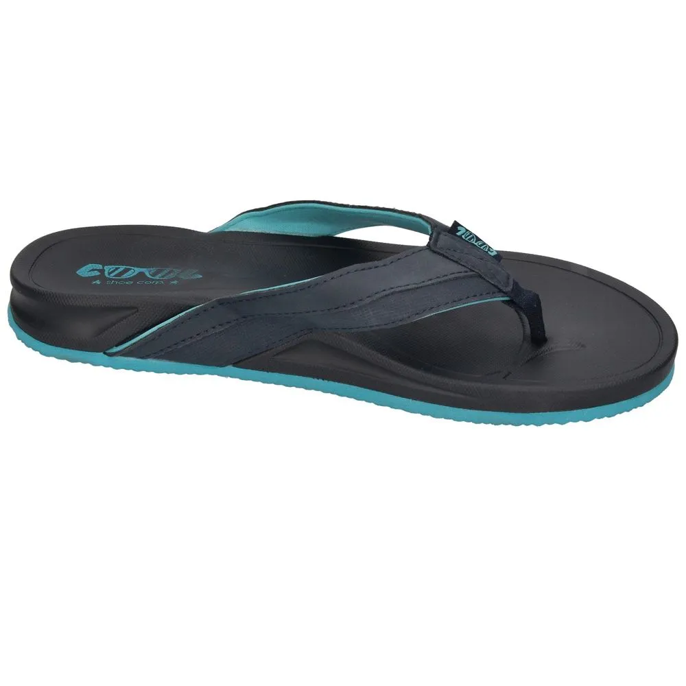 CHANCLAS COOL  DENIN