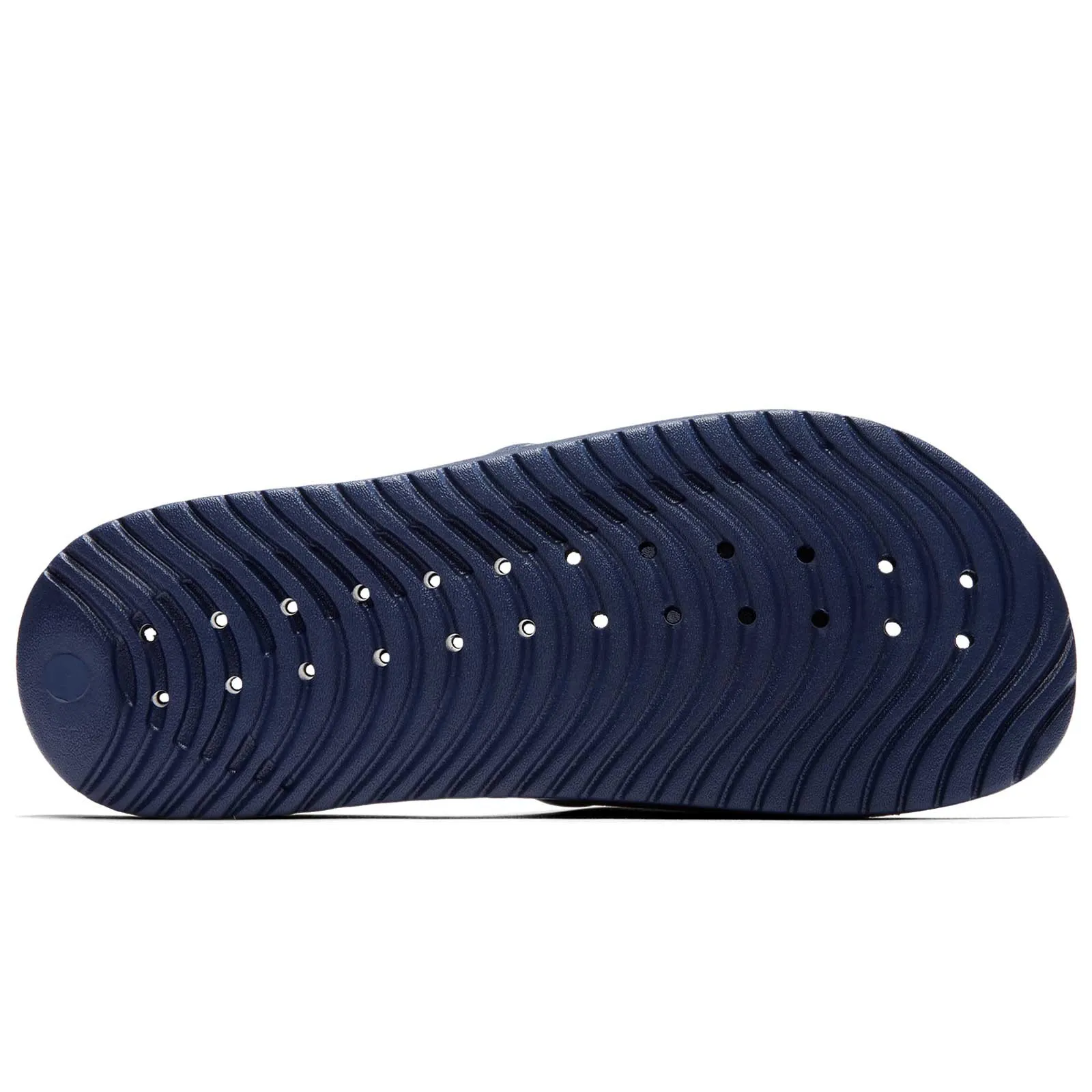 Chanclas Nike Kawa Shower