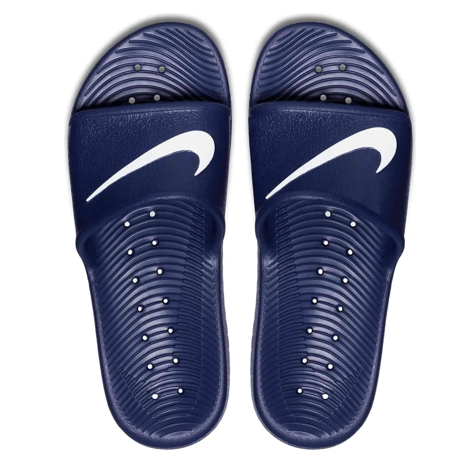 Chanclas Nike Kawa Shower