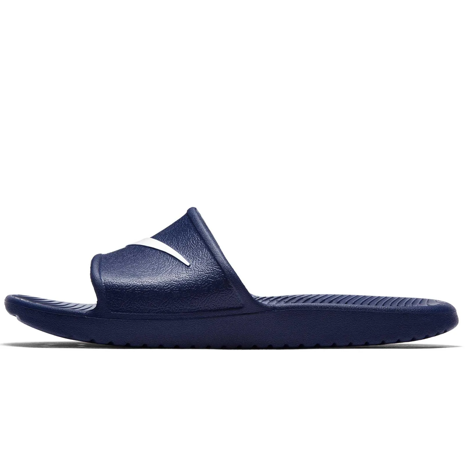 Chanclas Nike Kawa Shower