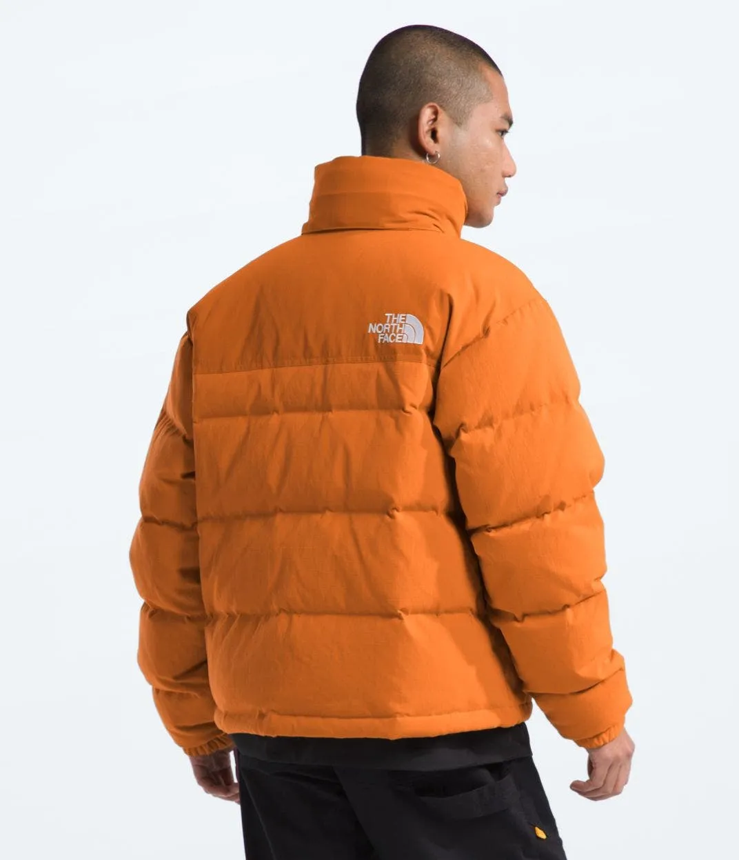 CHAQUETA 92 RS NUPTSE HOMBRE