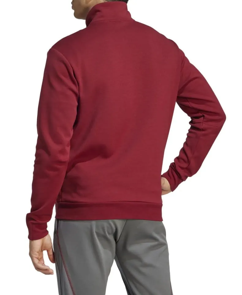 Chaqueta adidas AFC ANTH JKT