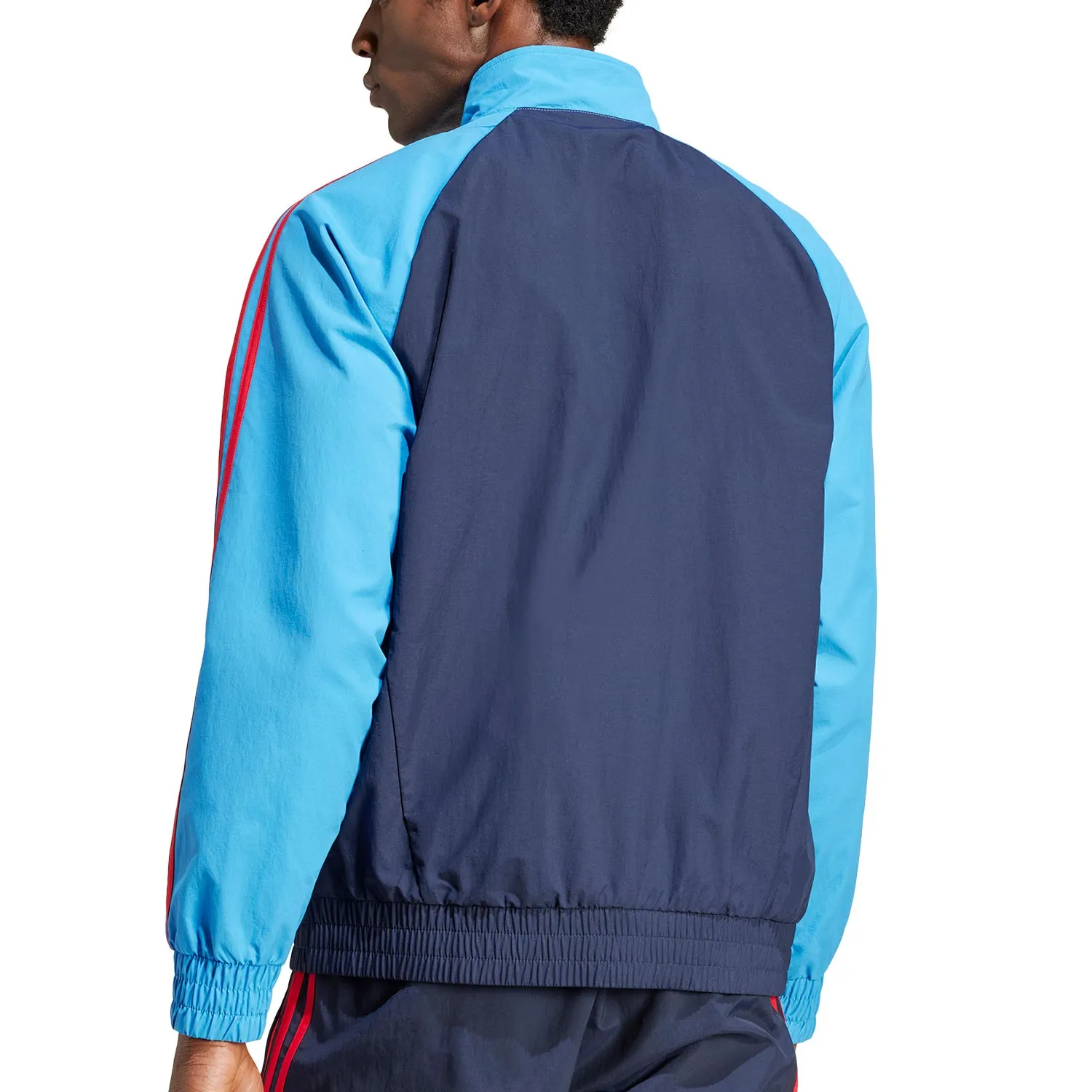 Chaqueta adidas Arsenal Woven