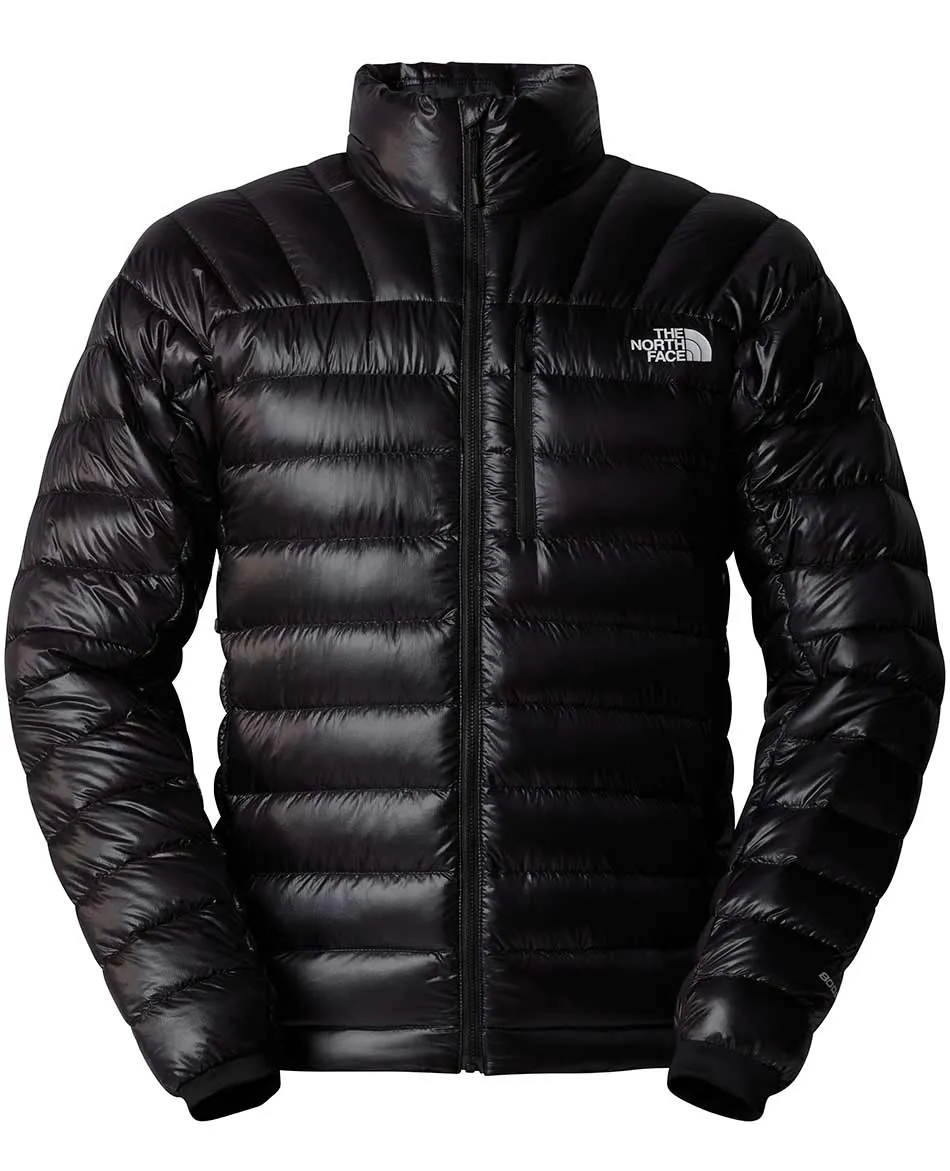 CHAQUETA DE PLUMAS NORTH FACE SUMMIT BREITHORN