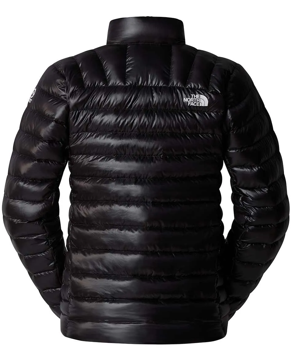 CHAQUETA DE PLUMAS NORTH FACE SUMMIT BREITHORN