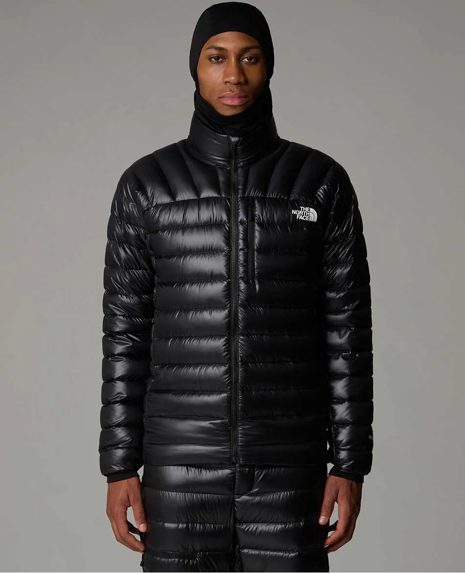 CHAQUETA DE PLUMAS NORTH FACE SUMMIT BREITHORN