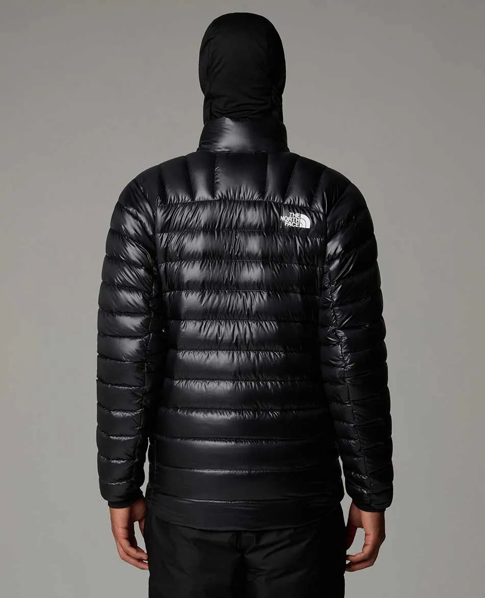 CHAQUETA DE PLUMAS NORTH FACE SUMMIT BREITHORN