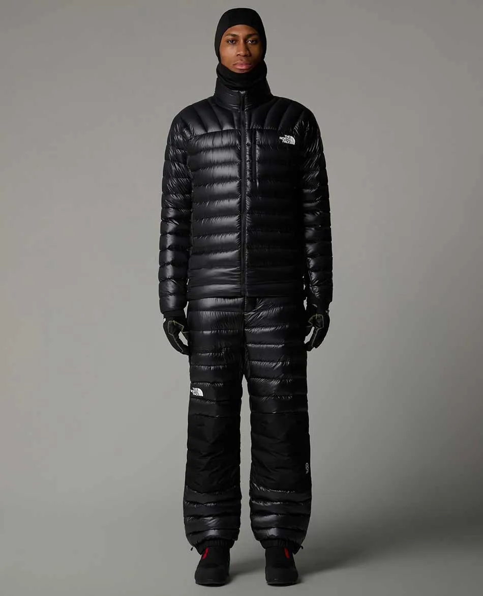 CHAQUETA DE PLUMAS NORTH FACE SUMMIT BREITHORN