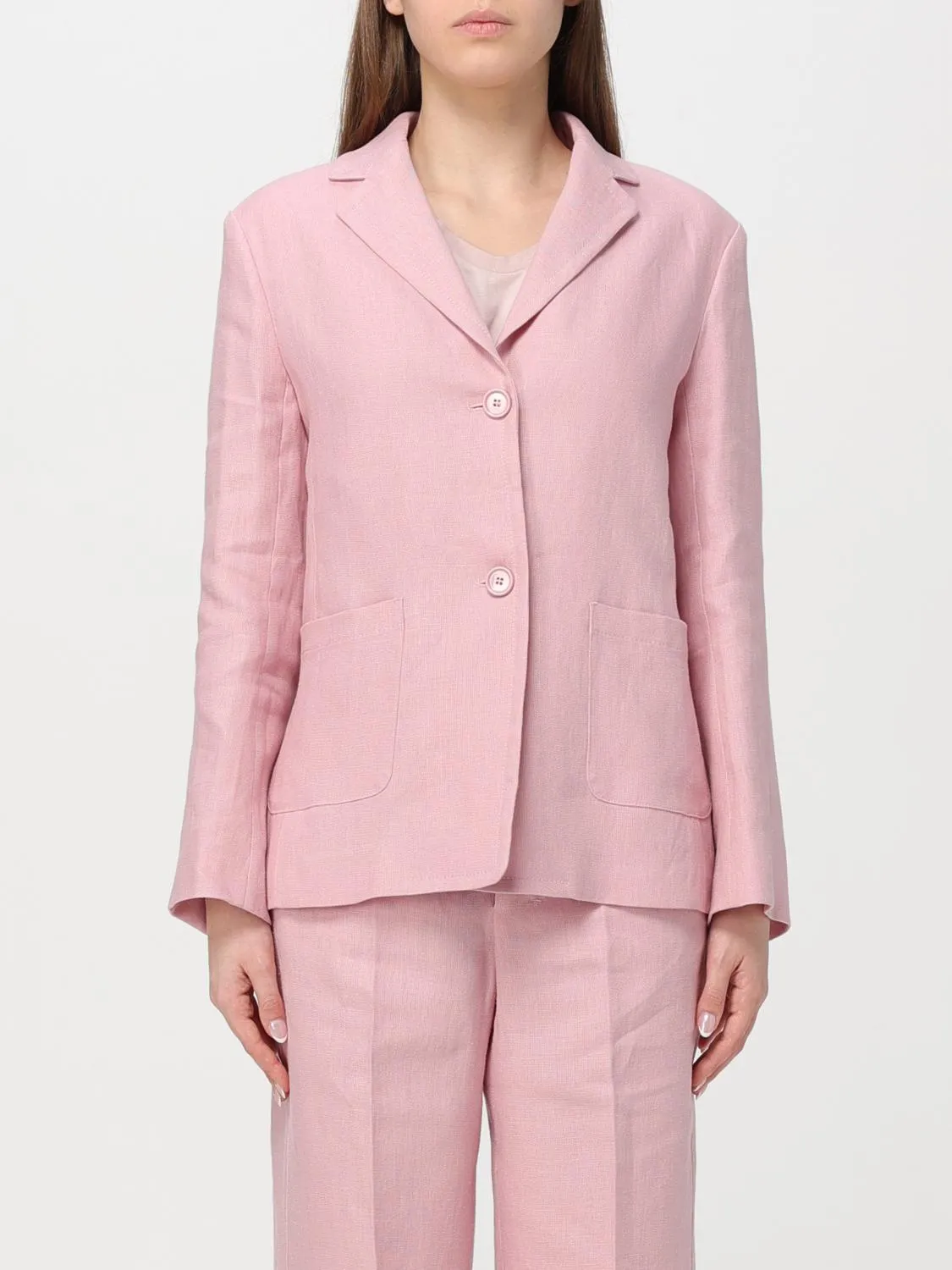 Chaqueta mujer 's Max Mara