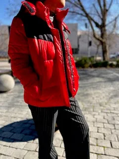 Chaqueta outdoors Taifun