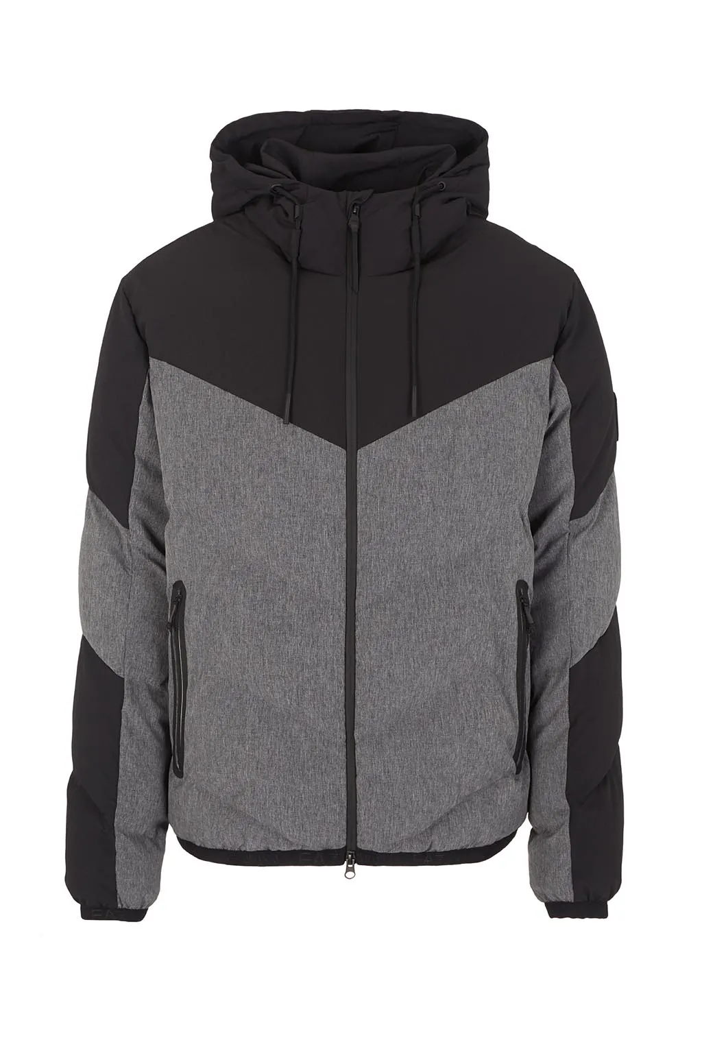 Chaqueta para hombre de EA7 – 6LPB21 PN1BZ