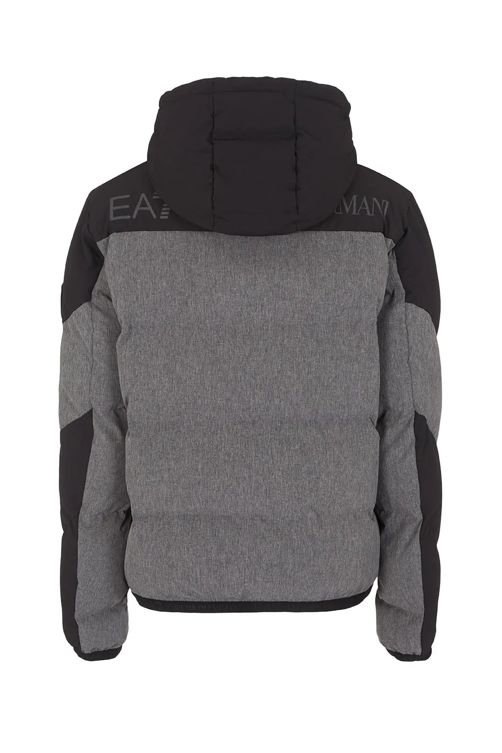 Chaqueta para hombre de EA7 – 6LPB21 PN1BZ