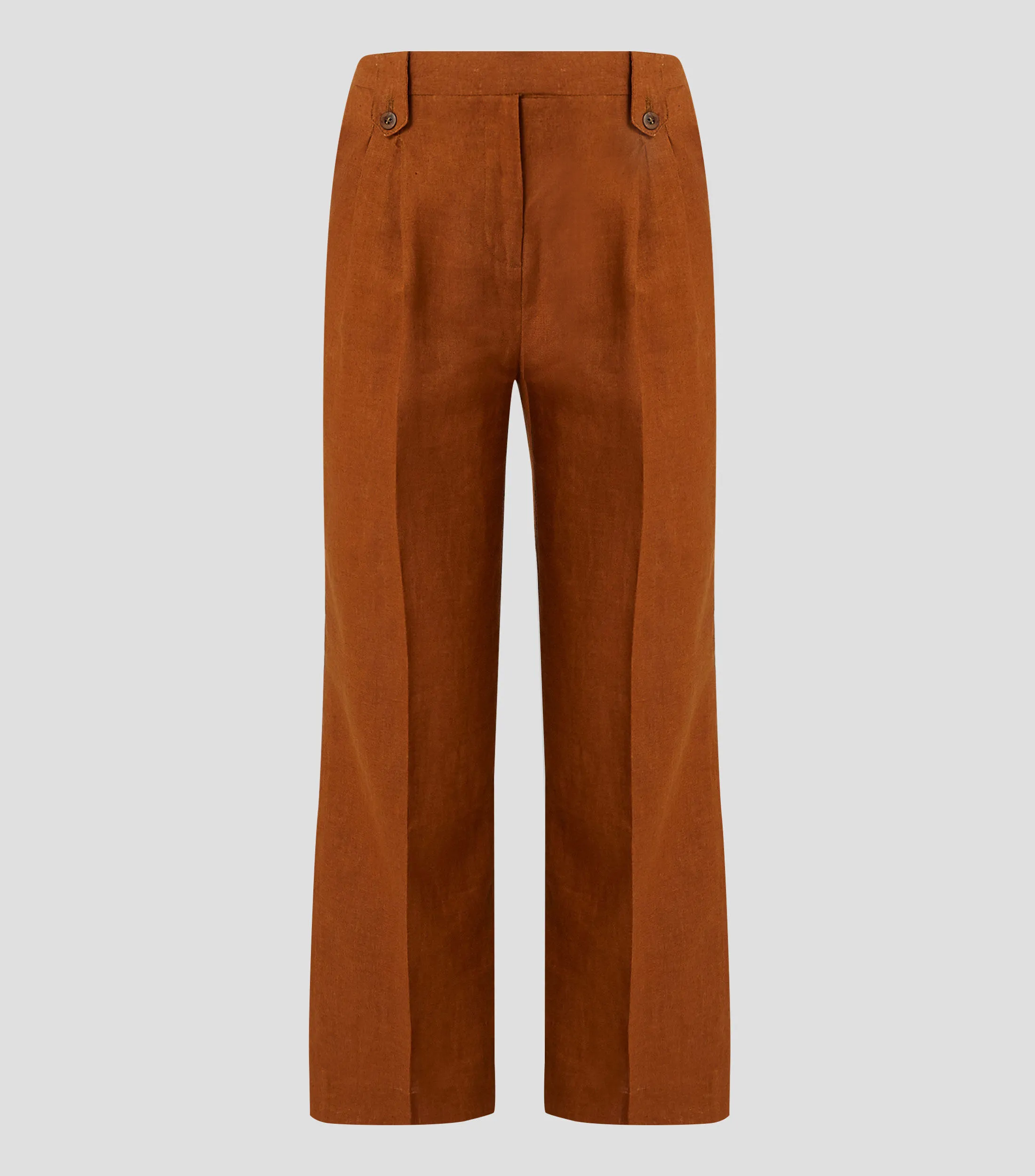 Chester & Peck Pantalón casual Mujer