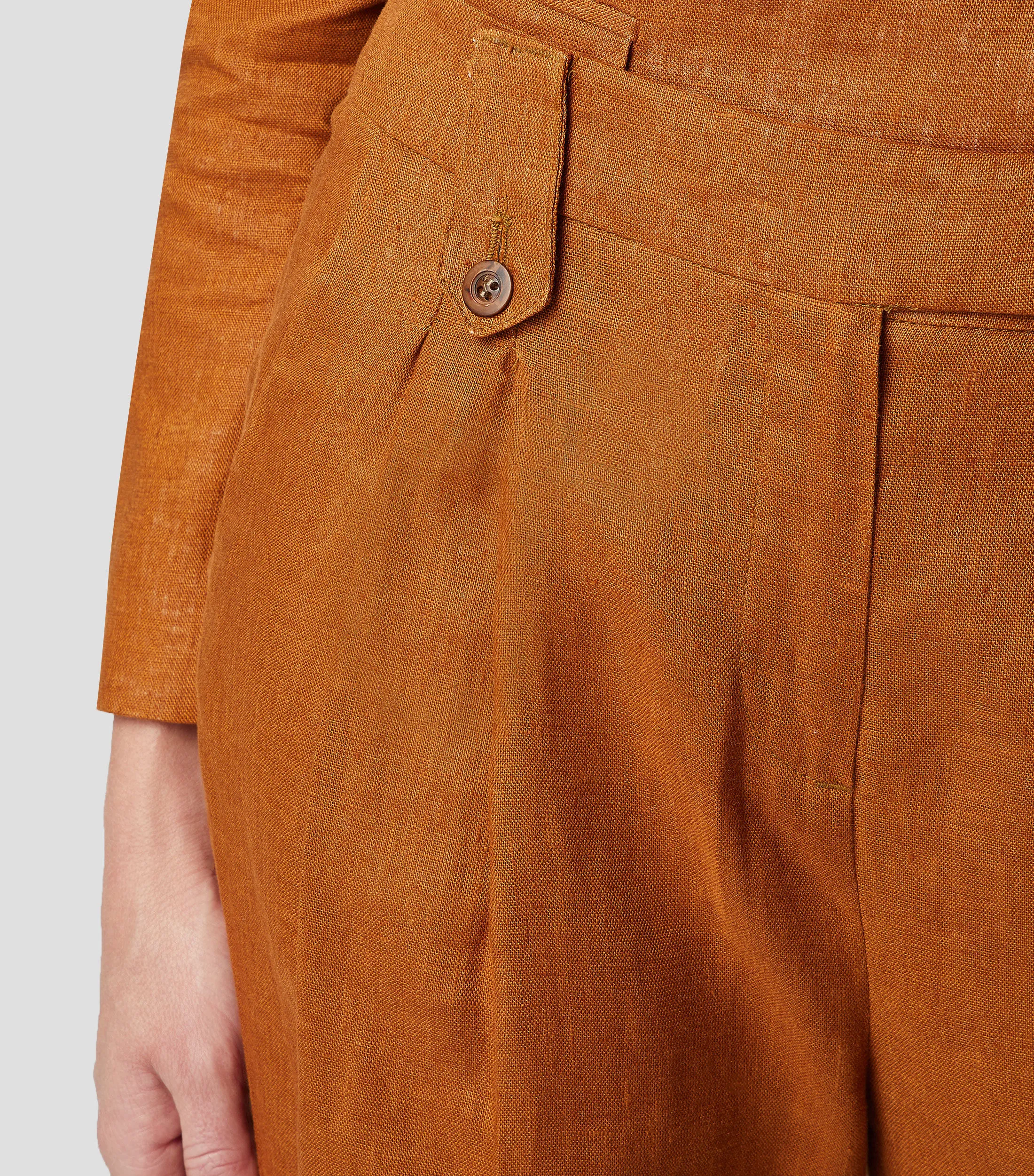 Chester & Peck Pantalón casual Mujer