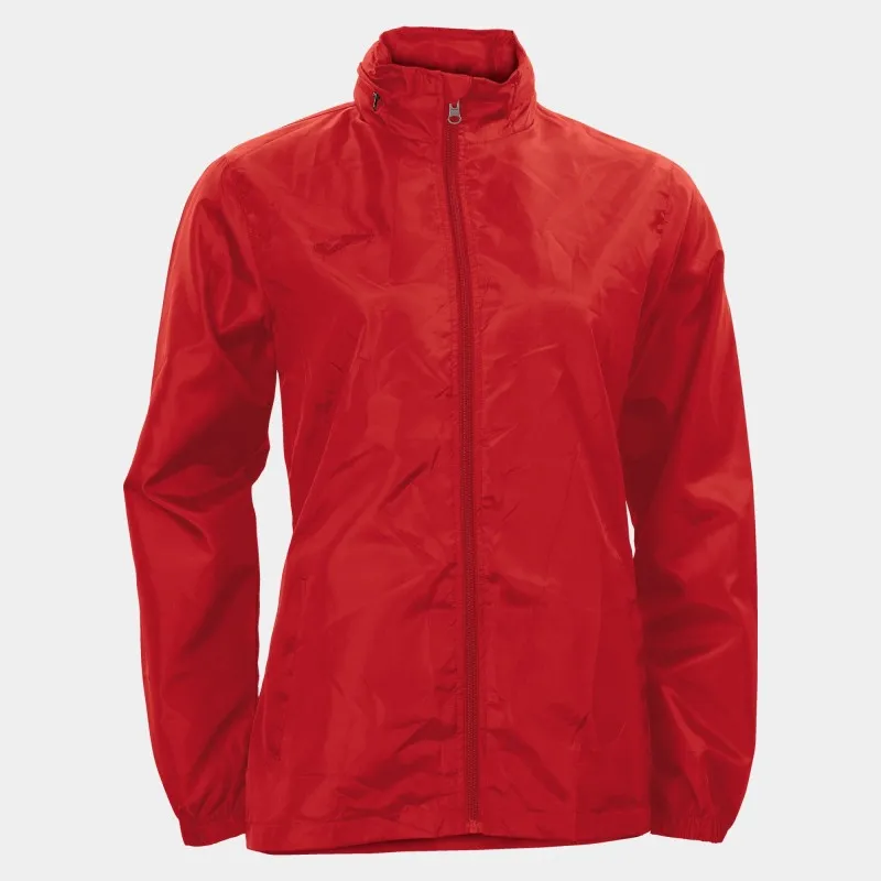 Chubasquero Joma GALIA 900037.600