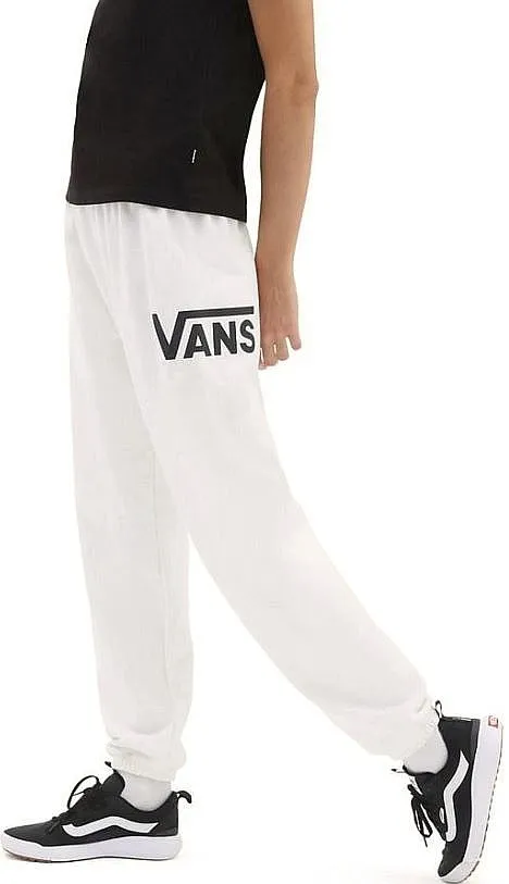 CHáNDAL VANS TAKE IT EASY  MARSHMALLOW  WOMEN´S