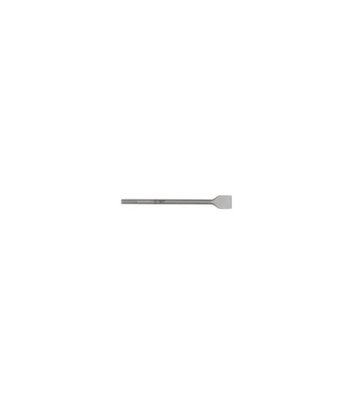 CINCEL SDSMAX 25X280MM 4932343737 MILWAUKEE