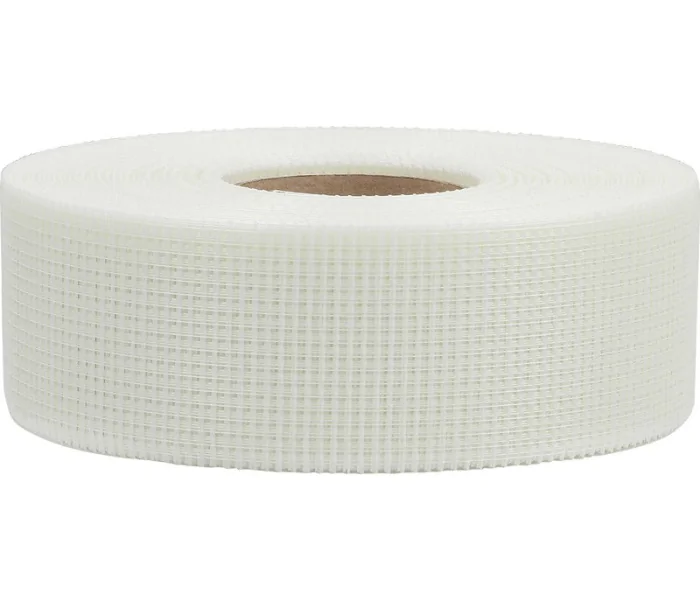 CINTA DE MALLA HPX 48 MM X 45 METROS  POR UNIDAD