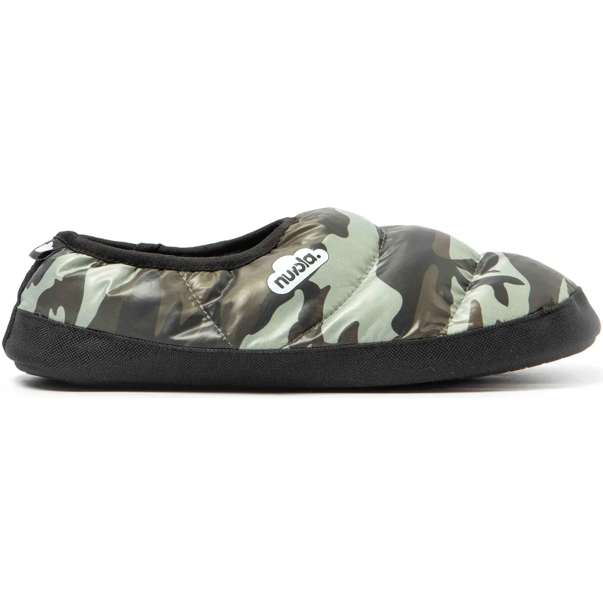 Classic New Camouflage