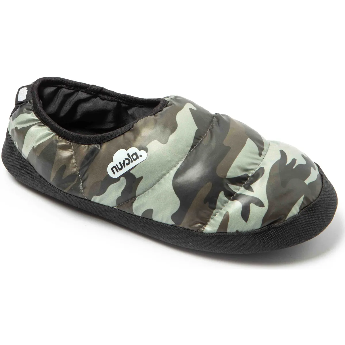 Classic New Camouflage