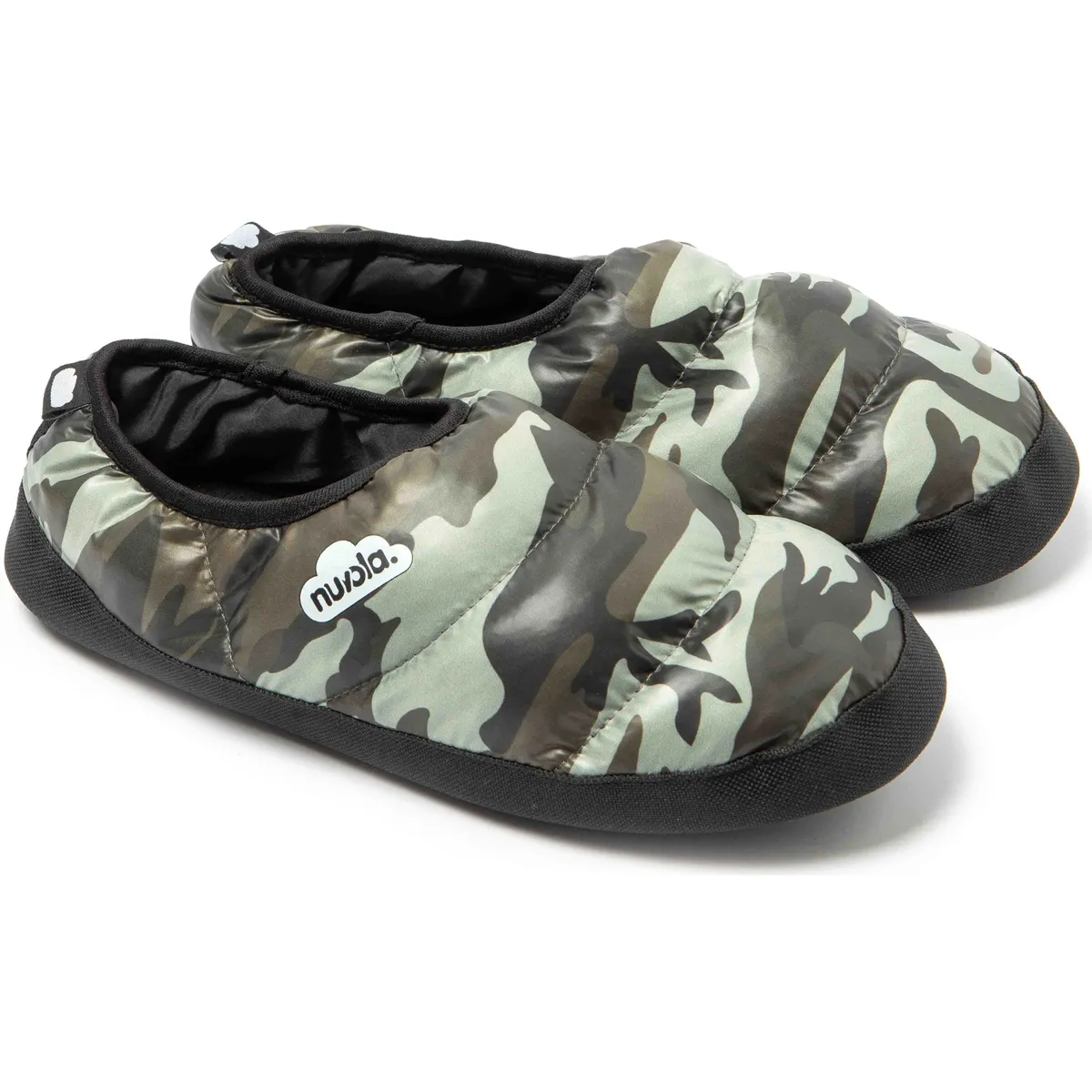 Classic New Camouflage
