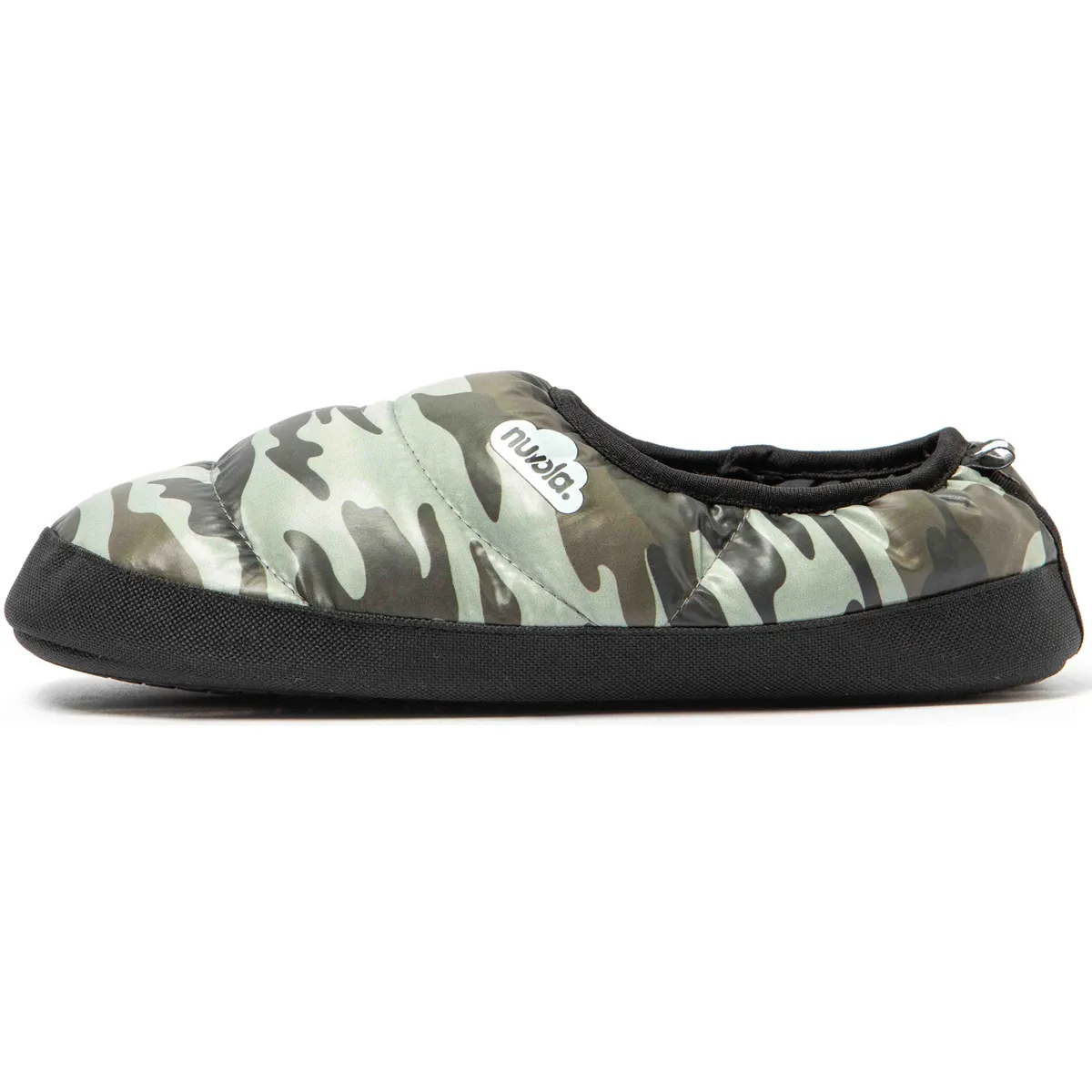 Classic New Camouflage