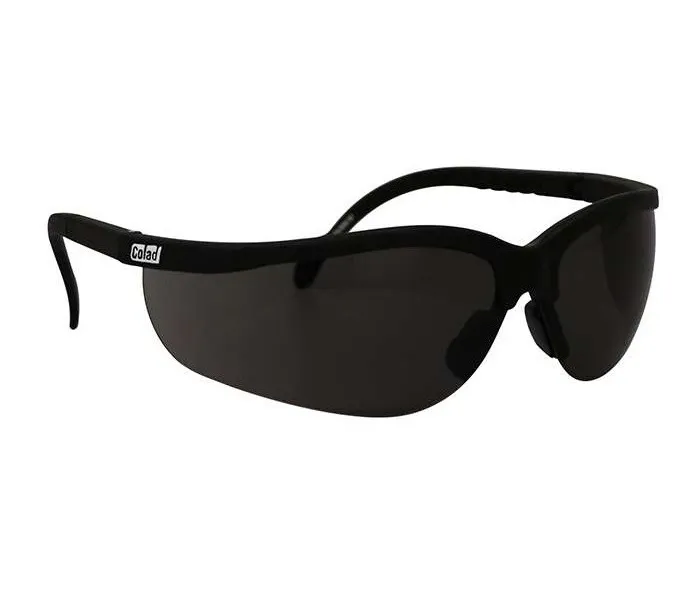 COLAD  GAFAS DE PROTECCIóN UV