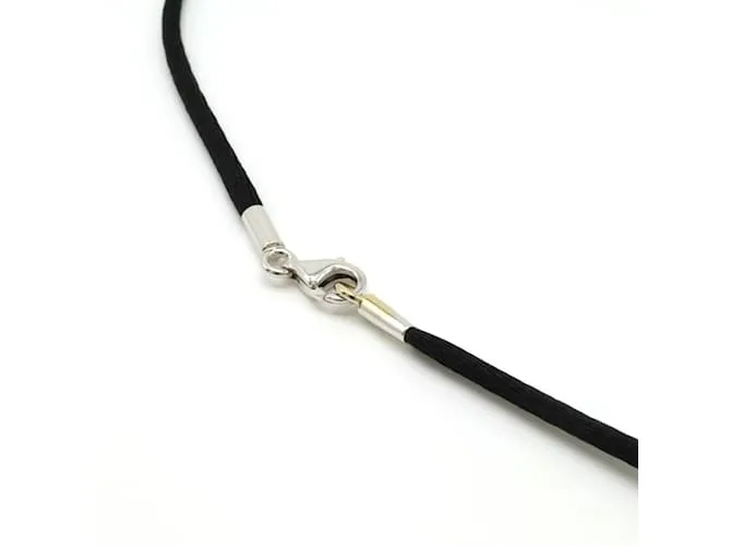 Collar Cartier 2C Motif C2 