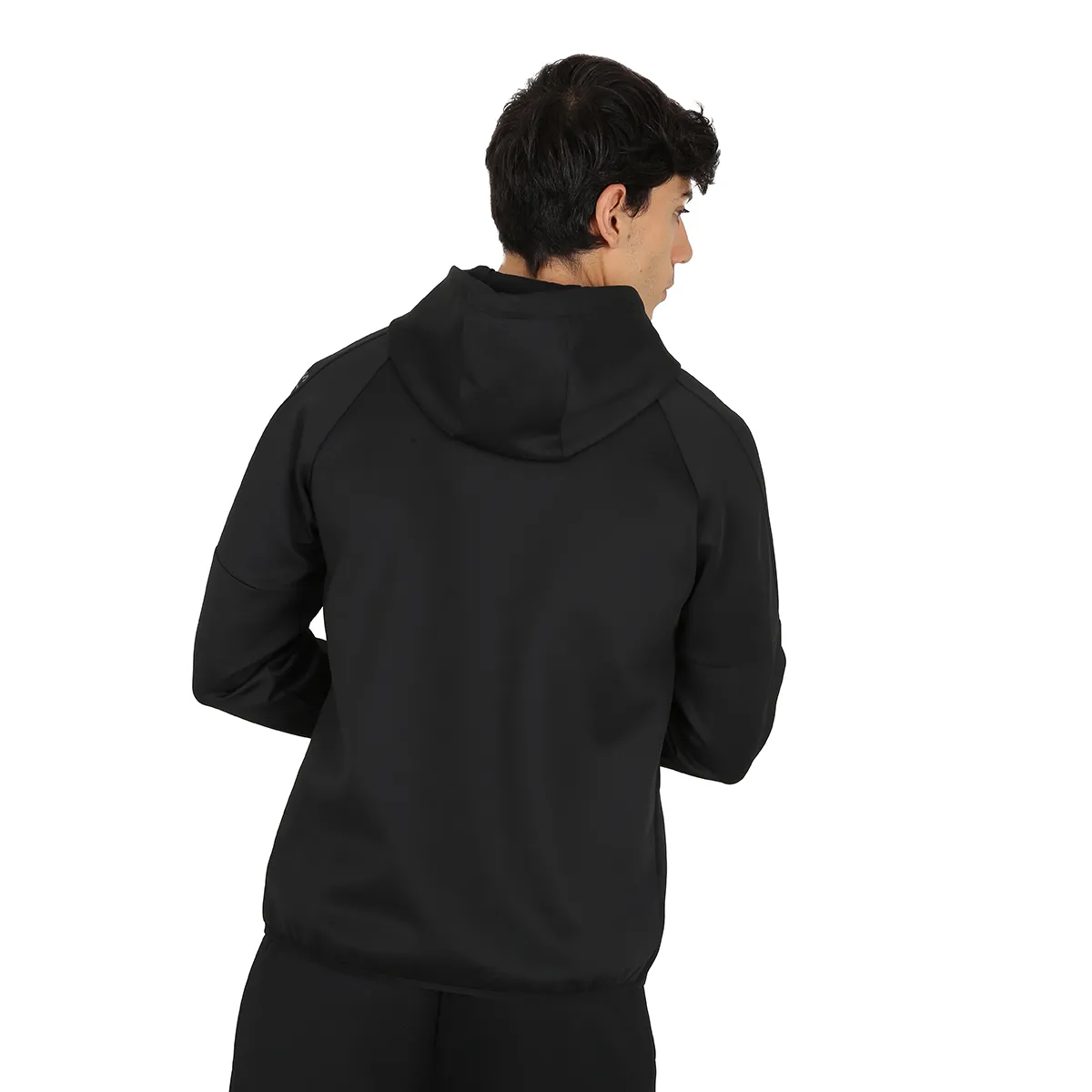 Conjunto Entrenamiento Lotto Diamond Hombre