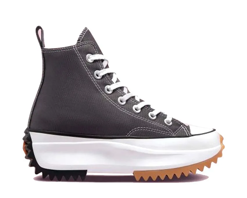 Converse Run Star Hike Hi