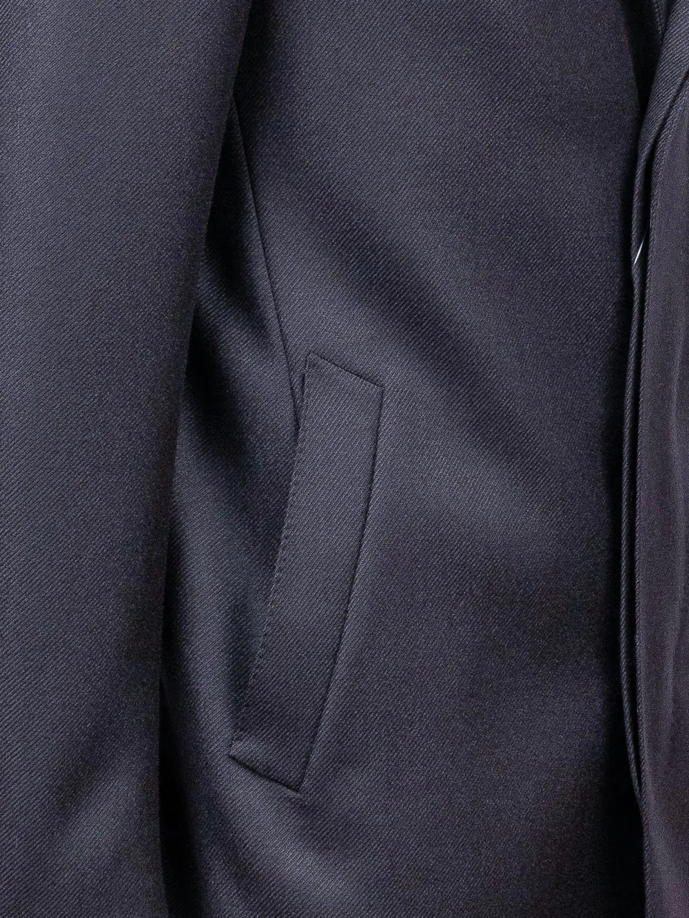 CORNELIANI CC COLLECTION Coat