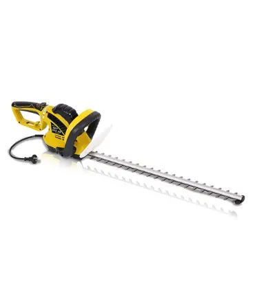 CORTASETOS ELECTRICO 61 CM GARLAND 700W SET 452VEV20