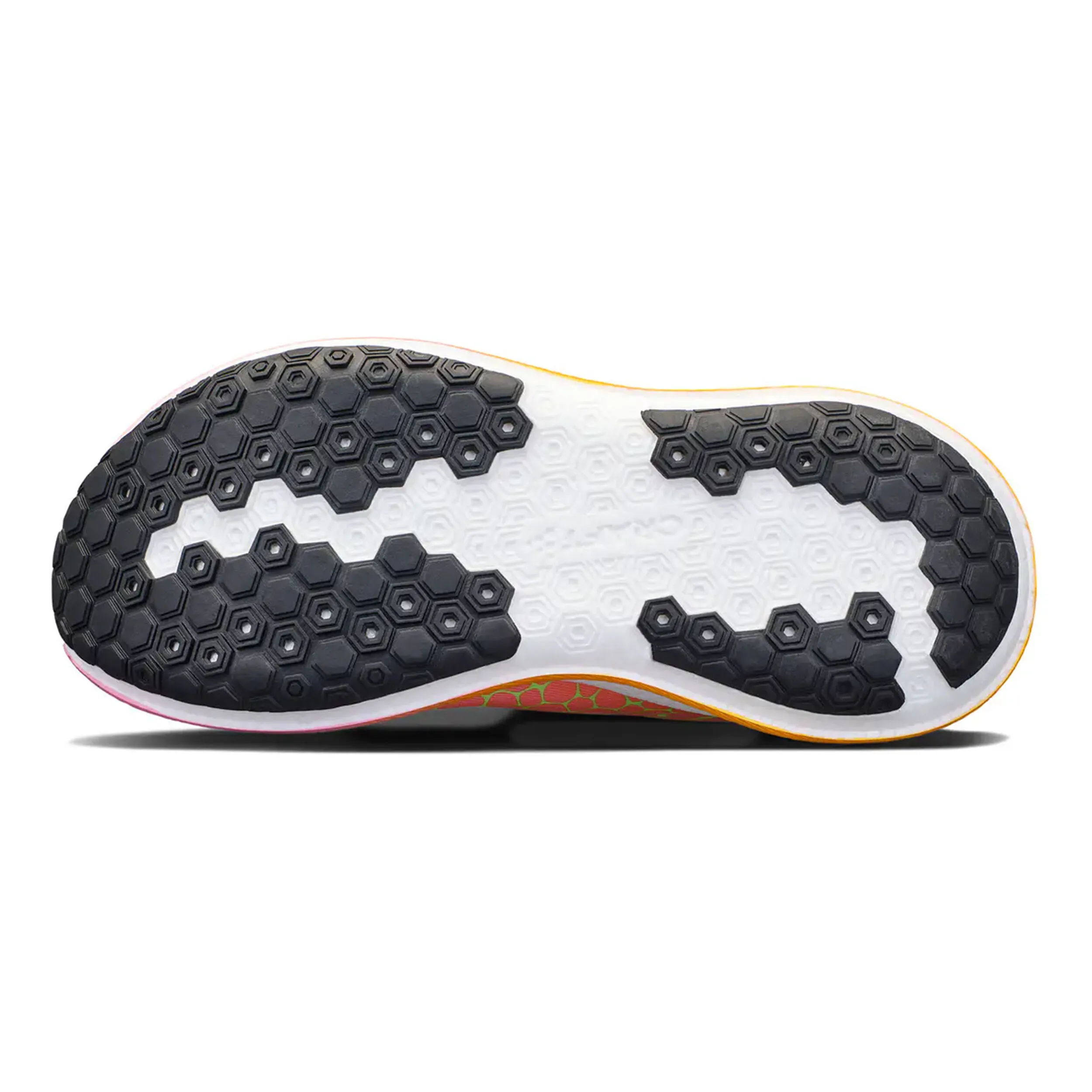 Craft Pacer Zapatilla Neutral Hombres