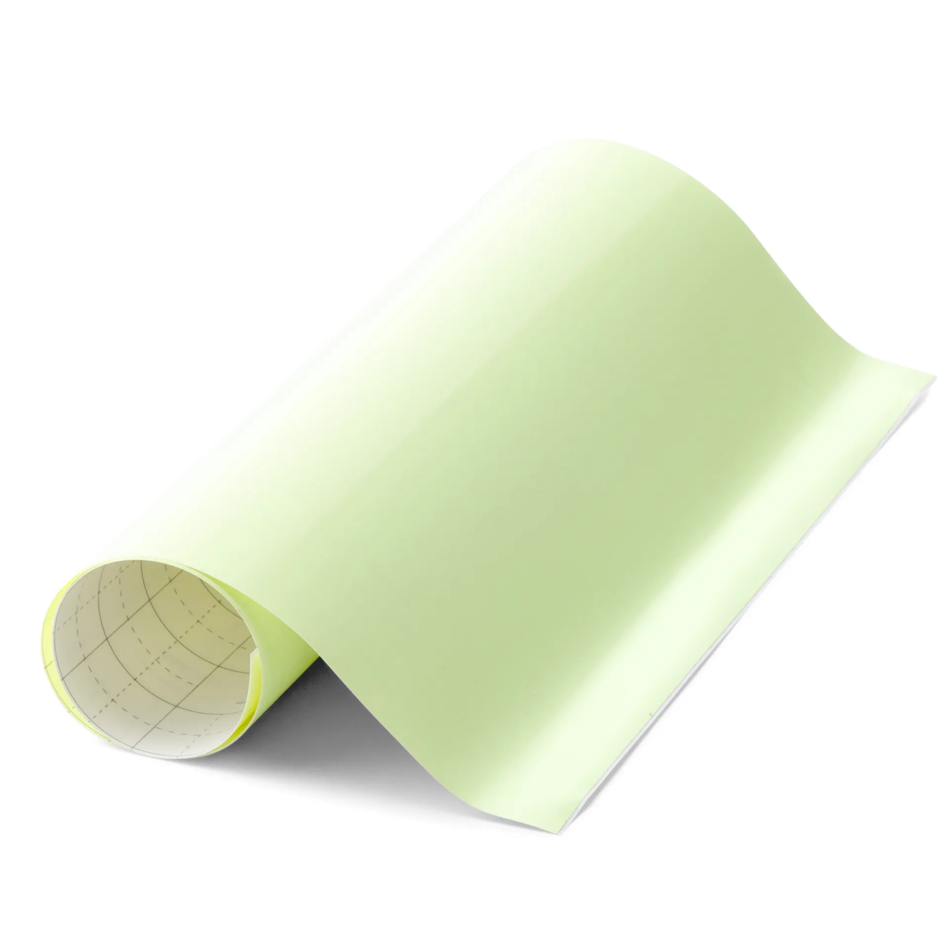 Cricut Vinilo adhesivo GITD