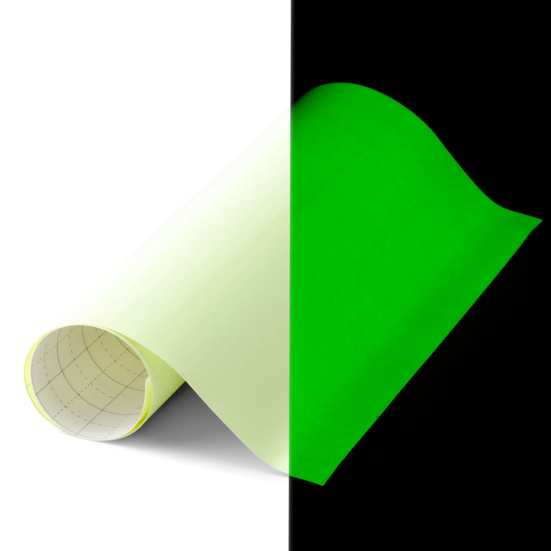 Cricut Vinilo adhesivo GITD