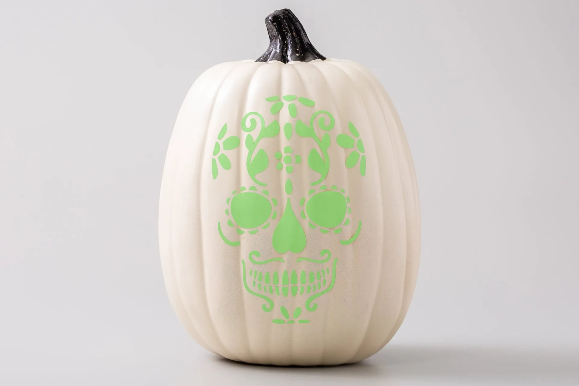 Cricut Vinilo adhesivo GITD