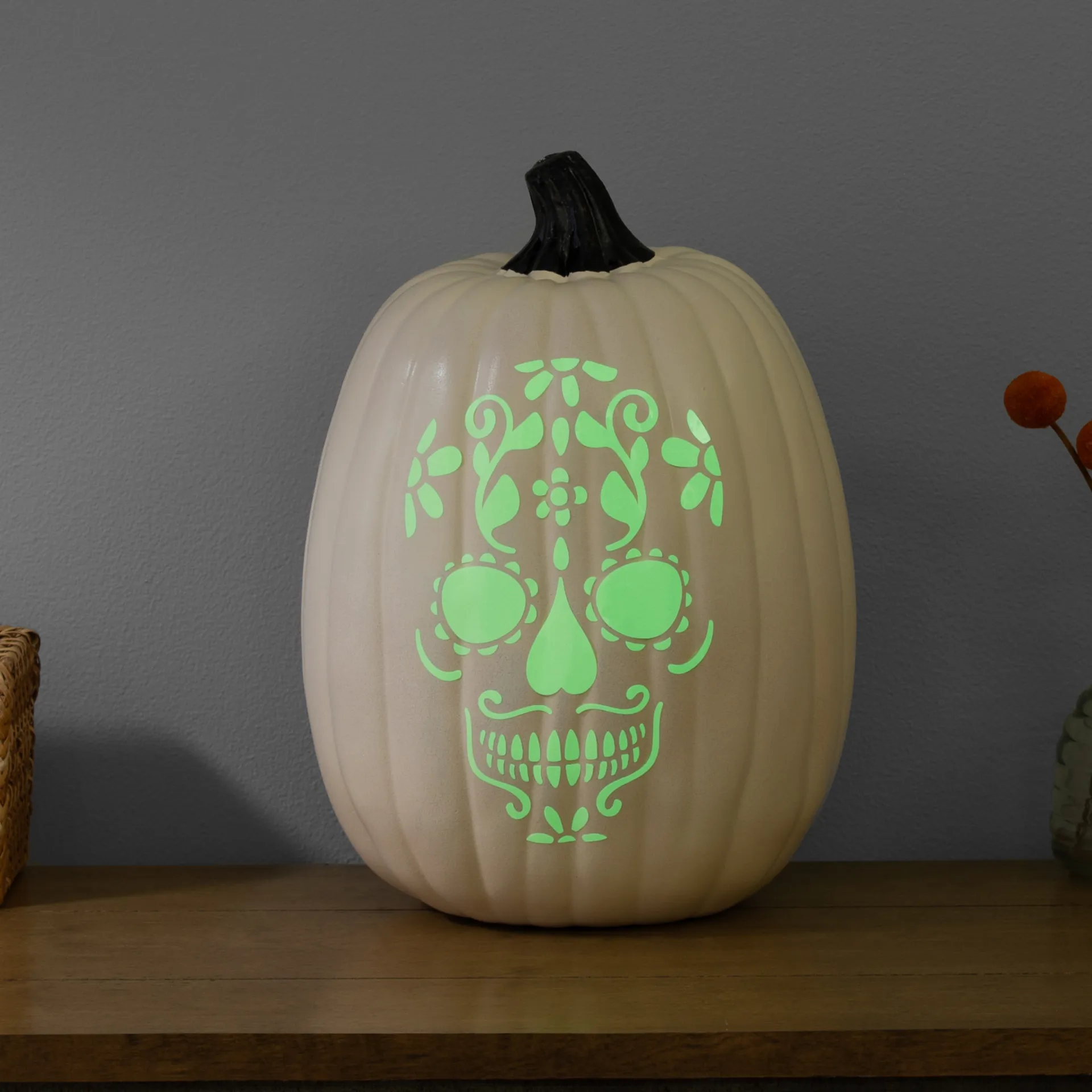 Cricut Vinilo adhesivo GITD