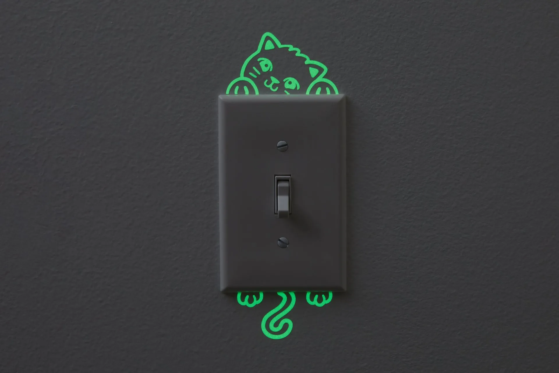 Cricut Vinilo adhesivo GITD