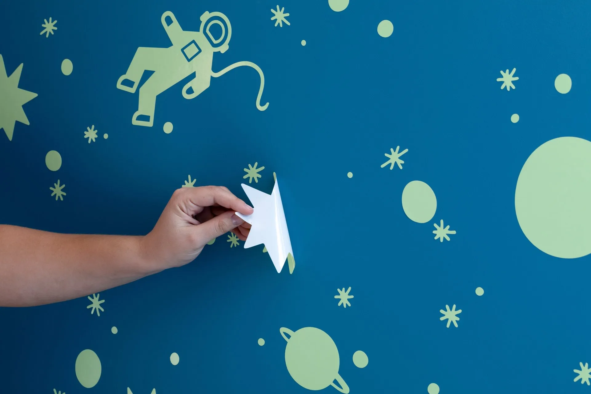 Cricut Vinilo adhesivo GITD