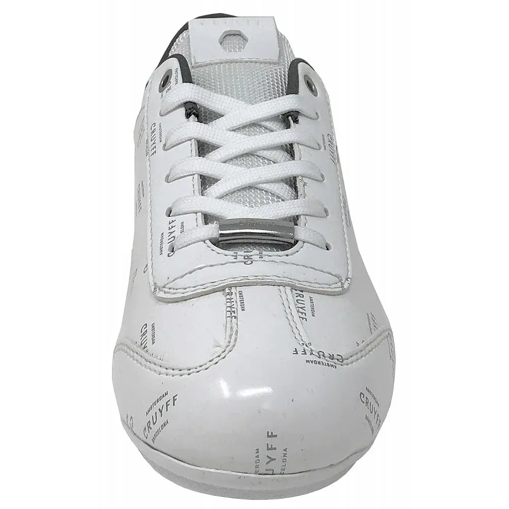 Cruyff Recopa CC3344201510 White
