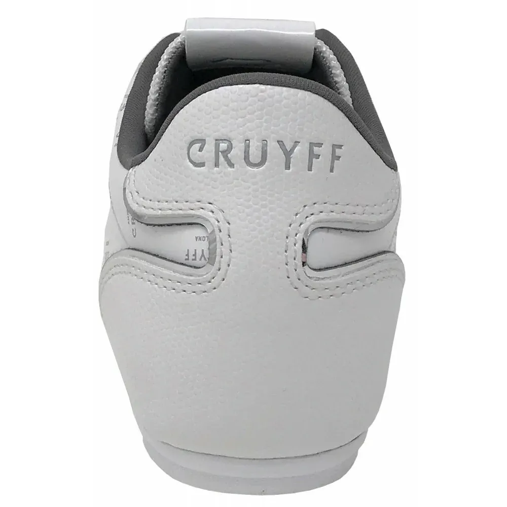 Cruyff Recopa CC3344201510 White