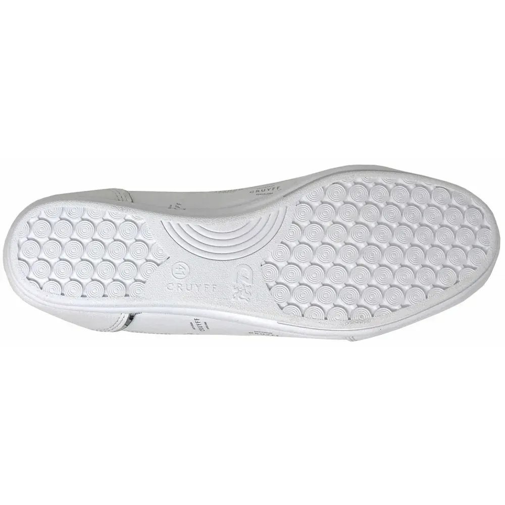 Cruyff Recopa CC3344201510 White