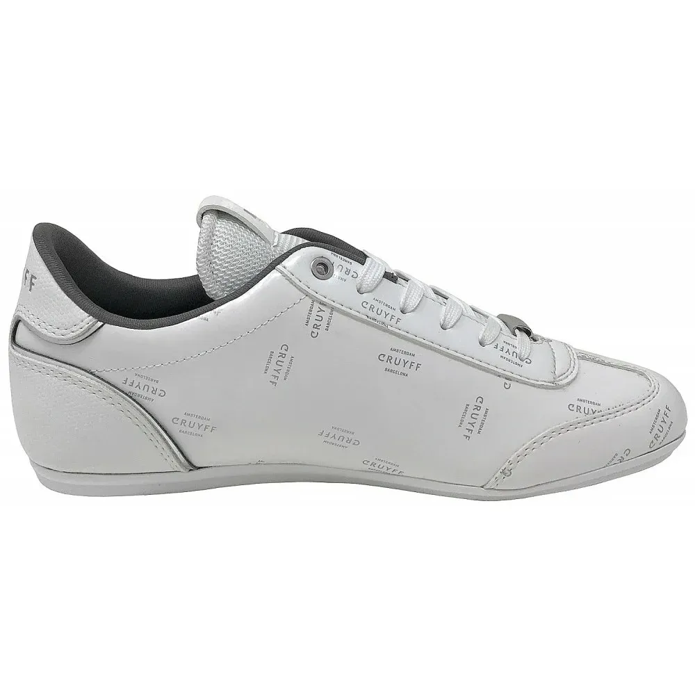 Cruyff Recopa CC3344201510 White