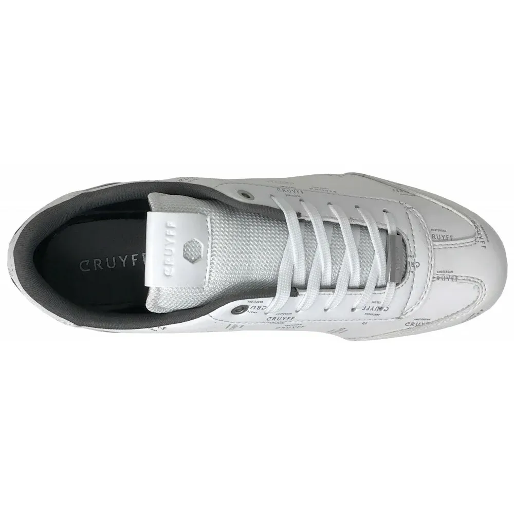 Cruyff Recopa CC3344201510 White