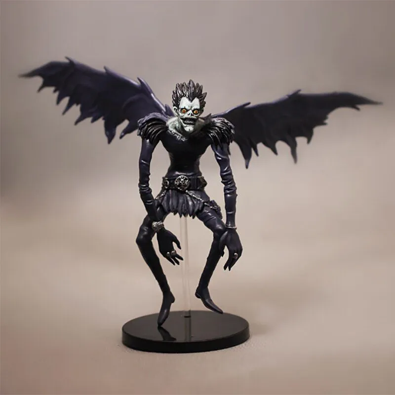 Death Note Ryuk Figura