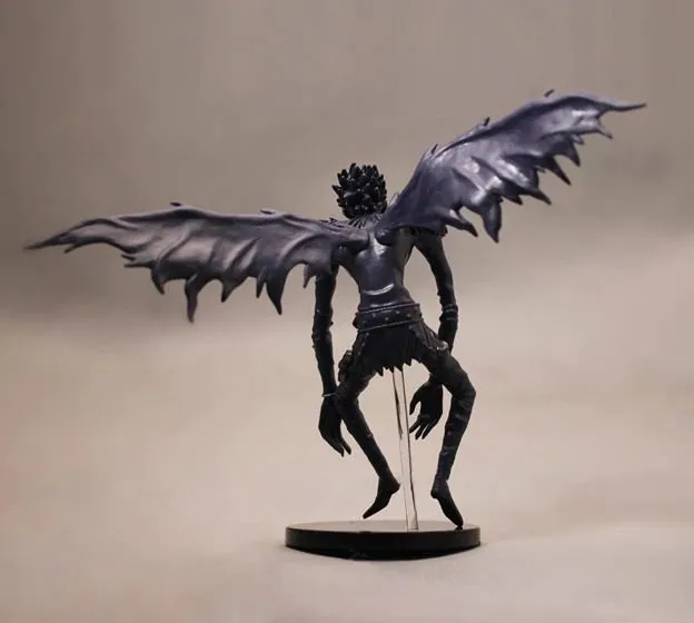 Death Note Ryuk Figura