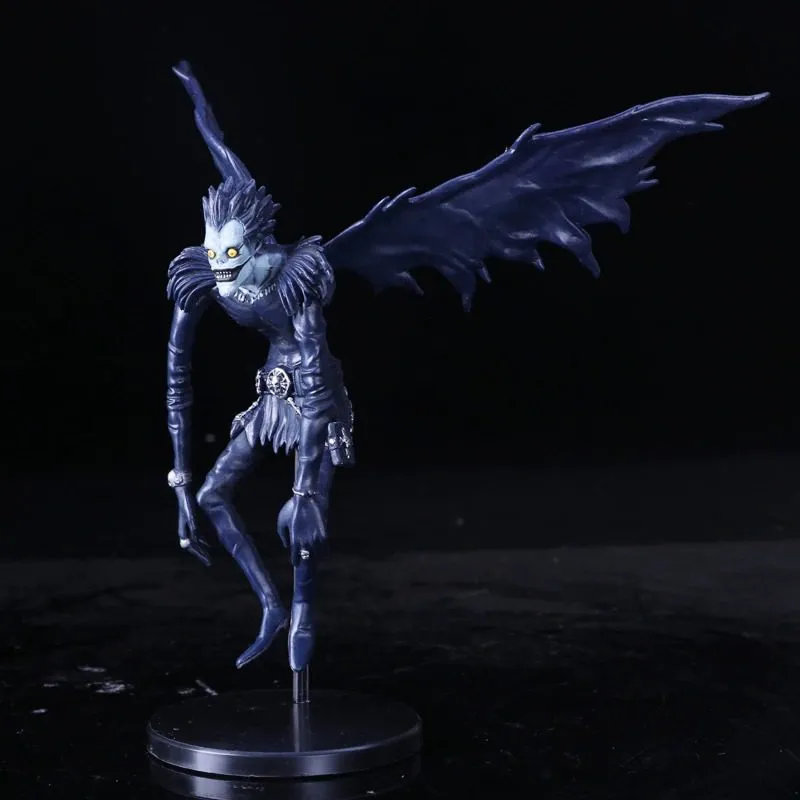 Death Note Ryuk Figura