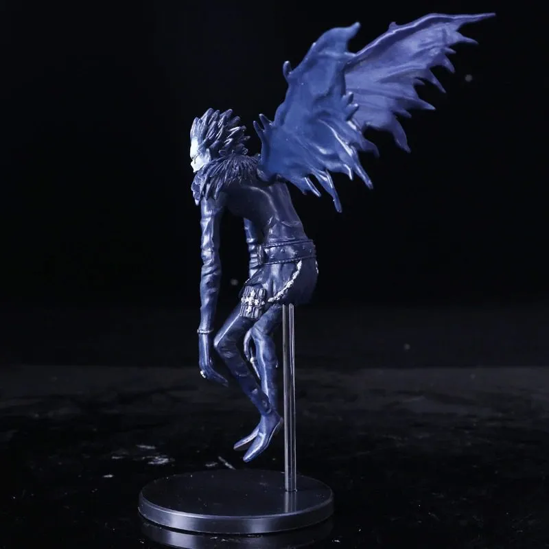 Death Note Ryuk Figura