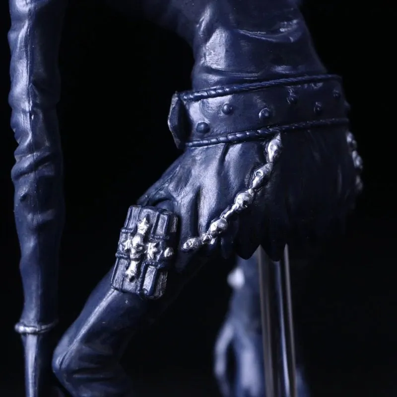 Death Note Ryuk Figura